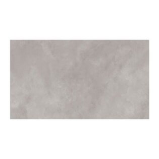 NARMADA - Matt Tiles - 4329 - 600 x 1200 mm