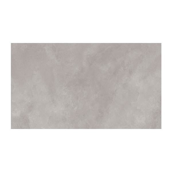 NARMADA - Matt Tiles - 4329 - 600 x 1200 mm