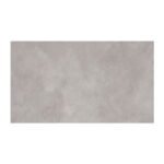 NARMADA - Matt Tiles - 4329 - 600 x 1200 mm