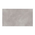 NARMADA - Matt Tiles - 4329 - 600 x 1200 mm