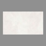 NARMADA - Matt Tiles - 4330 - 600 x 1200 mm