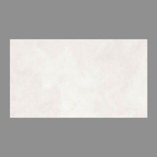 NARMADA - Matt Tiles - 4330 - 600 x 1200 mm