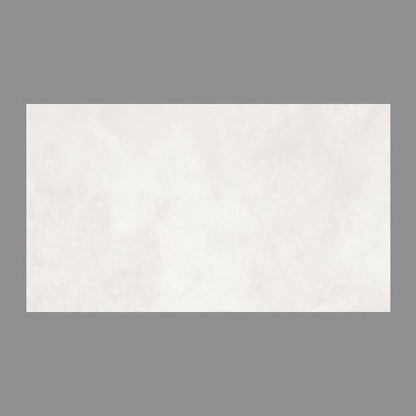 NARMADA - Matt Tiles - 4330 - 600 x 1200 mm