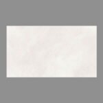 NARMADA - Matt Tiles - 4330 - 600 x 1200 mm