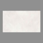 NARMADA - Matt Tiles - 4330 - 600 x 1200 mm