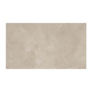 NARMADA - Matt Tiles - 4331 - 600 x 1200 mm