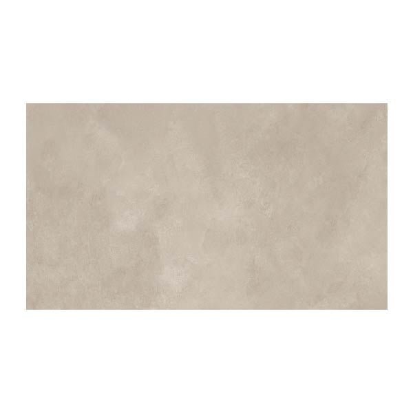 NARMADA - Matt Tiles - 4331 - 600 x 1200 mm