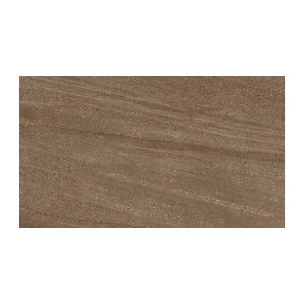 NARMADA - Matt Tiles - 4334 - 600 x 1200 mm