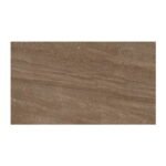 NARMADA - Matt Tiles - 4334 - 600 x 1200 mm