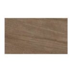 NARMADA - Matt Tiles - 4334 - 600 x 1200 mm