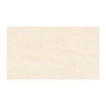 NARMADA - Matt Tiles - 4335 - 600 x 1200 mm