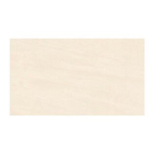 NARMADA - Matt Tiles - 4335 - 600 x 1200 mm