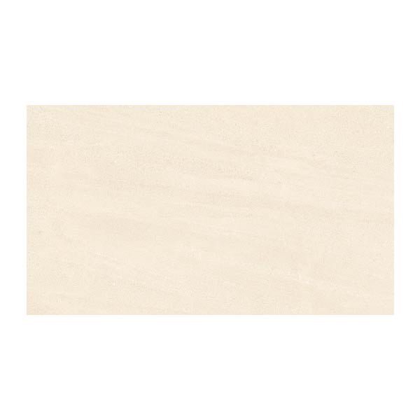 NARMADA - Matt Tiles - 4335 - 600 x 1200 mm