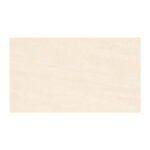 NARMADA - Matt Tiles - 4335 - 600 x 1200 mm