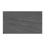 NARMADA - Matt Tiles - 4336 - 600 x 1200 mm
