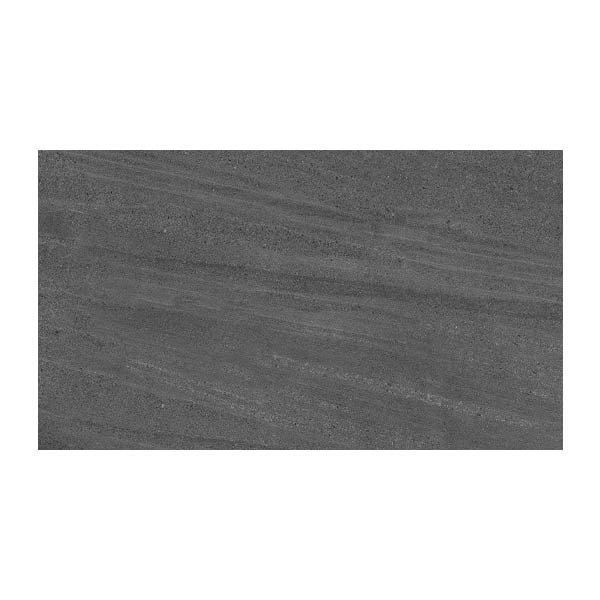 NARMADA - Matt Tiles - 4336 - 600 x 1200 mm