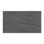 NARMADA - Matt Tiles - 4336 - 600 x 1200 mm