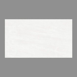 NARMADA - Matt Tiles - 4337 - 600 x 1200 mm