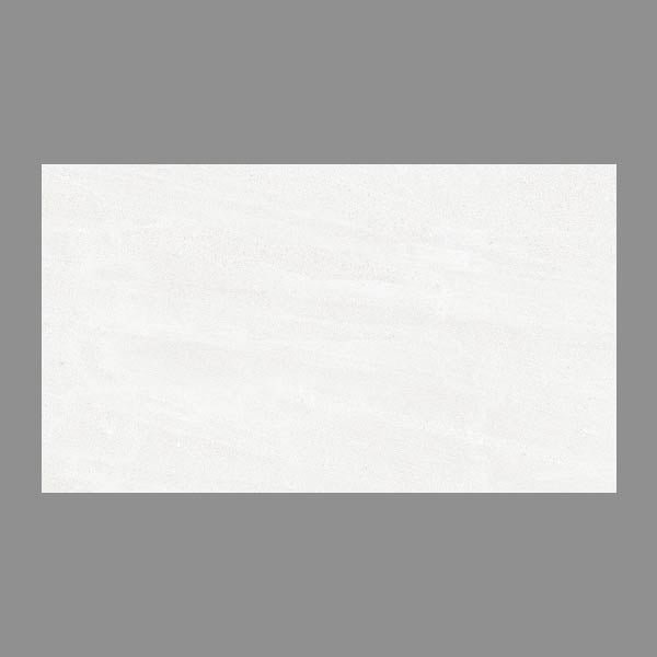 NARMADA - Matt Tiles - 4337 - 600 x 1200 mm
