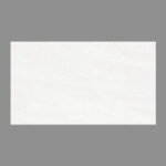 NARMADA - Matt Tiles - 4337 - 600 x 1200 mm