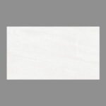 NARMADA - Matt Tiles - 4337 - 600 x 1200 mm