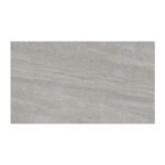 NARMADA - Matt Tiles - 4338 - 600 x 1200 mm