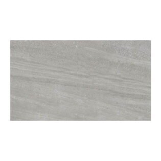 NARMADA - Matt Tiles - 4338 - 600 x 1200 mm