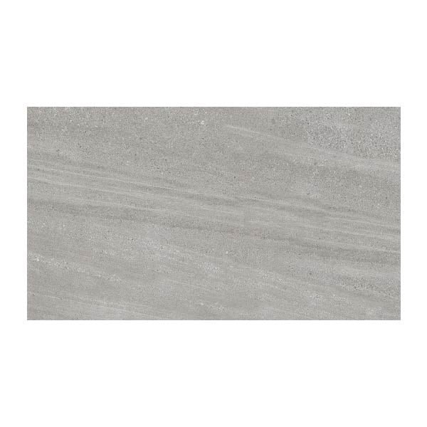 NARMADA - Matt Tiles - 4338 - 600 x 1200 mm