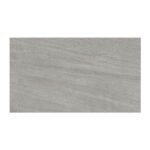 NARMADA - Matt Tiles - 4338 - 600 x 1200 mm