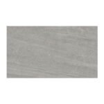 NARMADA - Matt Tiles - 4338 - 600 x 1200 mm