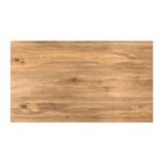 NARMADA - Matt Tiles - 4339 - 600 x 1200 mm