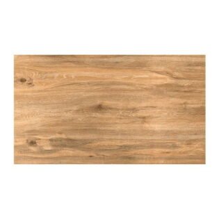 NARMADA - Matt Tiles - 4339 - 600 x 1200 mm