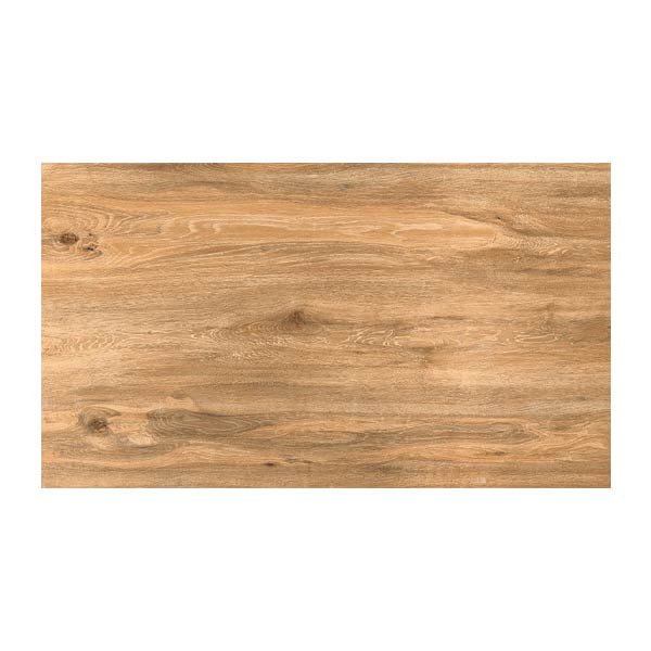 NARMADA - Matt Tiles - 4339 - 600 x 1200 mm