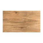 NARMADA - Matt Tiles - 4339 - 600 x 1200 mm