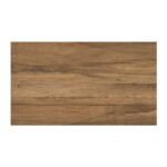 NARMADA - Matt Tiles - 4340 - 600 x 1200 mm