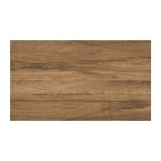 NARMADA - Matt Tiles - 4340 - 600 x 1200 mm