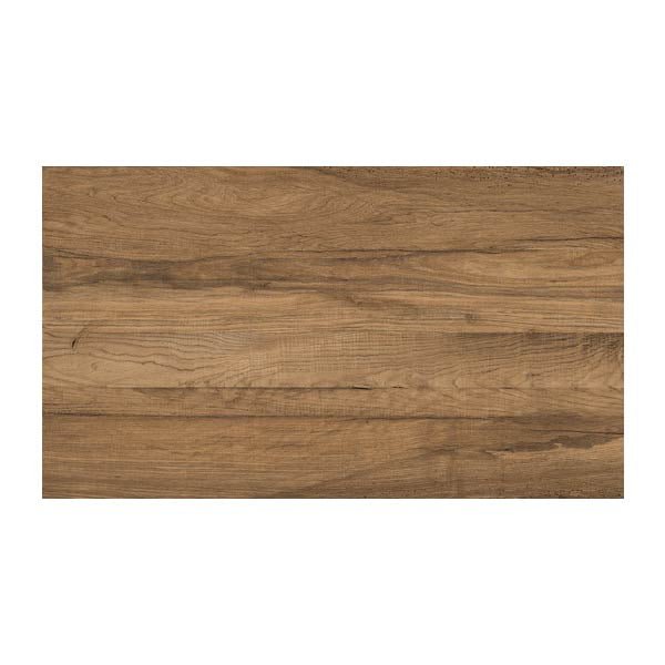 NARMADA - Matt Tiles - 4340 - 600 x 1200 mm