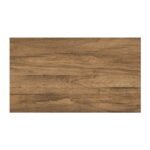 NARMADA - Matt Tiles - 4340 - 600 x 1200 mm