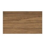 NARMADA - Matt Tiles - 4340 - 600 x 1200 mm