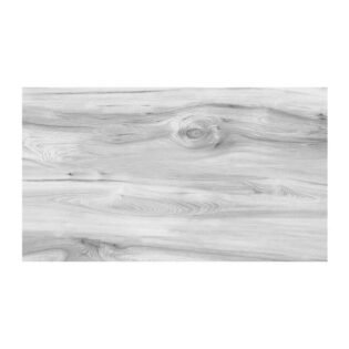 NARMADA - Matt Tiles - 4341 - 600 x 1200 mm