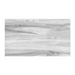 NARMADA - Matt Tiles - 4341 - 600 x 1200 mm