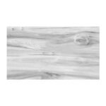 NARMADA - Matt Tiles - 4341 - 600 x 1200 mm