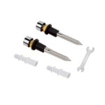 Green Brand - Rag Bolts Wall Hings - Rag Bolt-304 - 4402