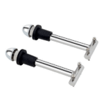 Green Brand - Rag Bolts Wall Hings - Rag Bolt-T Type - 4405