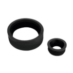 Green Brand - Rag Bolts Wall Hings - Washer Kit - 4408