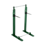 Green Brand - Rag Bolts Wall Hings - Chair Bracet 5.5KG - 4410