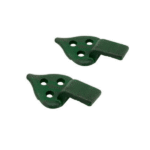 Green Brand - Bracket - Urinal Bracket - 4507