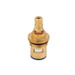 Green Brand - Internal Fittings - 15mm Medium - 4601