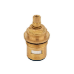 Green Brand - Internal Fittings - 15mm Heavy - 4602