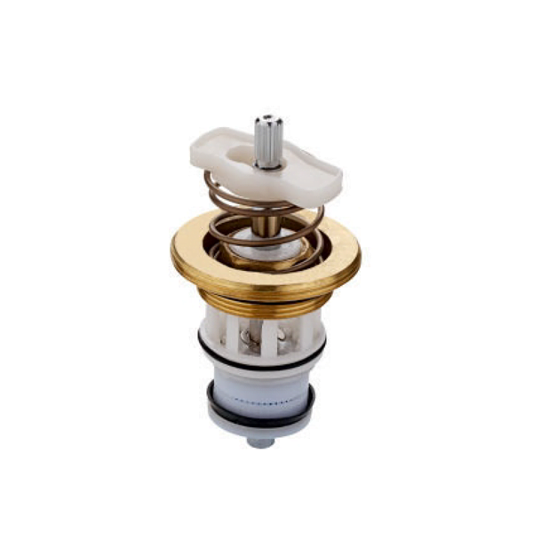 Green Brand - Internal Fittings - 32mm Flush Valve Kit Jaq Type - 4704